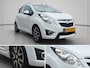 Chevrolet Spark 1.0 16V LT+ Bi-Fuel