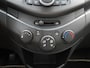 Chevrolet Spark 1.0 16V LT+ Bi-Fuel