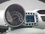 Chevrolet Spark 1.0 16V LT+ Bi-Fuel