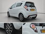 Chevrolet Spark 1.0 16V LT+ Bi-Fuel