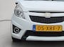 Chevrolet Spark 1.0 16V LT+ Bi-Fuel