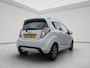 Chevrolet Spark 1.0 16V LT+ Bi-Fuel