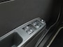 Chevrolet Spark 1.0 16V LT+ Bi-Fuel