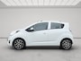 Chevrolet Spark 1.0 16V LT+ Bi-Fuel