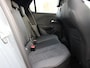Opel Corsa 1.2 Turbo Hybrid GS VOORRAAD KORTING
