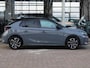 Opel Corsa 1.2 Turbo Hybrid GS VOORRAAD KORTING