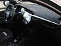 Opel Corsa 1.2 Turbo Hybrid GS VOORRAAD KORTING