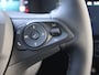 Opel Corsa 1.2 Turbo Hybrid GS VOORRAAD KORTING