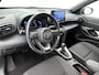 Toyota Yaris Cross 1.5 Hybrid First Edition | BTW Voertuig | Dealer onderhouden | Navigatie | Apple CarPlay/Android Auto | Cruise Control Adaptive | Climate Control | Achteruitrijcamera |