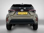 Toyota Yaris Cross 1.5 Hybrid First Edition | BTW Voertuig | Dealer onderhouden | Navigatie | Apple CarPlay/Android Auto | Cruise Control Adaptive | Climate Control | Achteruitrijcamera |