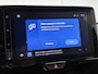 Toyota Yaris Cross 1.5 Hybrid First Edition | BTW Voertuig | Dealer onderhouden | Navigatie | Apple CarPlay/Android Auto | Cruise Control Adaptive | Climate Control | Achteruitrijcamera |