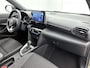 Toyota Yaris Cross 1.5 Hybrid First Edition | BTW Voertuig | Dealer onderhouden | Navigatie | Apple CarPlay/Android Auto | Cruise Control Adaptive | Climate Control | Achteruitrijcamera |