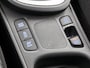 Toyota Yaris Cross 1.5 Hybrid First Edition | BTW Voertuig | Dealer onderhouden | Navigatie | Apple CarPlay/Android Auto | Cruise Control Adaptive | Climate Control | Achteruitrijcamera |