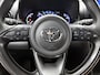 Toyota Yaris Cross 1.5 Hybrid First Edition | BTW Voertuig | Dealer onderhouden | Navigatie | Apple CarPlay/Android Auto | Cruise Control Adaptive | Climate Control | Achteruitrijcamera |