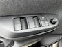 Toyota Yaris Cross 1.5 Hybrid First Edition | BTW Voertuig | Dealer onderhouden | Navigatie | Apple CarPlay/Android Auto | Cruise Control Adaptive | Climate Control | Achteruitrijcamera |