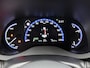 Toyota Yaris Cross 1.5 Hybrid First Edition | BTW Voertuig | Dealer onderhouden | Navigatie | Apple CarPlay/Android Auto | Cruise Control Adaptive | Climate Control | Achteruitrijcamera |