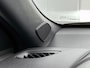 Toyota Yaris Cross 1.5 Hybrid First Edition | BTW Voertuig | Dealer onderhouden | Navigatie | Apple CarPlay/Android Auto | Cruise Control Adaptive | Climate Control | Achteruitrijcamera |
