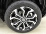 Toyota Yaris Cross 1.5 Hybrid First Edition | BTW Voertuig | Dealer onderhouden | Navigatie | Apple CarPlay/Android Auto | Cruise Control Adaptive | Climate Control | Achteruitrijcamera |