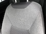 Toyota Yaris Cross 1.5 Hybrid First Edition | BTW Voertuig | Dealer onderhouden | Navigatie | Apple CarPlay/Android Auto | Cruise Control Adaptive | Climate Control | Achteruitrijcamera |