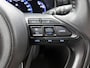 Toyota Yaris Cross 1.5 Hybrid First Edition | BTW Voertuig | Dealer onderhouden | Navigatie | Apple CarPlay/Android Auto | Cruise Control Adaptive | Climate Control | Achteruitrijcamera |