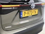 Toyota Yaris Cross 1.5 Hybrid First Edition | BTW Voertuig | Dealer onderhouden | Navigatie | Apple CarPlay/Android Auto | Cruise Control Adaptive | Climate Control | Achteruitrijcamera |