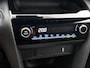 Toyota Yaris Cross 1.5 Hybrid First Edition | BTW Voertuig | Dealer onderhouden | Navigatie | Apple CarPlay/Android Auto | Cruise Control Adaptive | Climate Control | Achteruitrijcamera |
