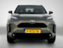 Toyota Yaris Cross 1.5 Hybrid First Edition | BTW Voertuig | Dealer onderhouden | Navigatie | Apple CarPlay/Android Auto | Cruise Control Adaptive | Climate Control | Achteruitrijcamera |