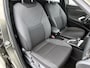 Toyota Yaris Cross 1.5 Hybrid First Edition | BTW Voertuig | Dealer onderhouden | Navigatie | Apple CarPlay/Android Auto | Cruise Control Adaptive | Climate Control | Achteruitrijcamera |