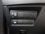 Toyota Yaris Cross 1.5 Hybrid First Edition | BTW Voertuig | Dealer onderhouden | Navigatie | Apple CarPlay/Android Auto | Cruise Control Adaptive | Climate Control | Achteruitrijcamera |