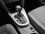 Toyota Yaris Cross 1.5 Hybrid First Edition | BTW Voertuig | Dealer onderhouden | Navigatie | Apple CarPlay/Android Auto | Cruise Control Adaptive | Climate Control | Achteruitrijcamera |
