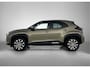 Toyota Yaris Cross 1.5 Hybrid First Edition | BTW Voertuig | Dealer onderhouden | Navigatie | Apple CarPlay/Android Auto | Cruise Control Adaptive | Climate Control | Achteruitrijcamera |