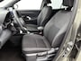 Toyota Yaris Cross 1.5 Hybrid First Edition | BTW Voertuig | Dealer onderhouden | Navigatie | Apple CarPlay/Android Auto | Cruise Control Adaptive | Climate Control | Achteruitrijcamera |