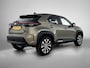 Toyota Yaris Cross 1.5 Hybrid First Edition | BTW Voertuig | Dealer onderhouden | Navigatie | Apple CarPlay/Android Auto | Cruise Control Adaptive | Climate Control | Achteruitrijcamera |