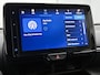 Toyota Yaris Cross 1.5 Hybrid First Edition | BTW Voertuig | Dealer onderhouden | Navigatie | Apple CarPlay/Android Auto | Cruise Control Adaptive | Climate Control | Achteruitrijcamera |