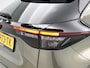 Toyota Yaris Cross 1.5 Hybrid First Edition | BTW Voertuig | Dealer onderhouden | Navigatie | Apple CarPlay/Android Auto | Cruise Control Adaptive | Climate Control | Achteruitrijcamera |
