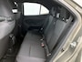Toyota Yaris Cross 1.5 Hybrid First Edition | BTW Voertuig | Dealer onderhouden | Navigatie | Apple CarPlay/Android Auto | Cruise Control Adaptive | Climate Control | Achteruitrijcamera |