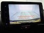 Toyota Yaris Cross 1.5 Hybrid First Edition | BTW Voertuig | Dealer onderhouden | Navigatie | Apple CarPlay/Android Auto | Cruise Control Adaptive | Climate Control | Achteruitrijcamera |