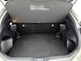 Toyota Yaris Cross 1.5 Hybrid First Edition | BTW Voertuig | Dealer onderhouden | Navigatie | Apple CarPlay/Android Auto | Cruise Control Adaptive | Climate Control | Achteruitrijcamera |