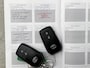 Toyota Yaris Cross 1.5 Hybrid First Edition | BTW Voertuig | Dealer onderhouden | Navigatie | Apple CarPlay/Android Auto | Cruise Control Adaptive | Climate Control | Achteruitrijcamera |