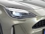 Toyota Yaris Cross 1.5 Hybrid First Edition | BTW Voertuig | Dealer onderhouden | Navigatie | Apple CarPlay/Android Auto | Cruise Control Adaptive | Climate Control | Achteruitrijcamera |