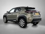 Toyota Yaris Cross 1.5 Hybrid First Edition | BTW Voertuig | Dealer onderhouden | Navigatie | Apple CarPlay/Android Auto | Cruise Control Adaptive | Climate Control | Achteruitrijcamera |