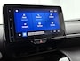 Toyota Yaris Cross 1.5 Hybrid First Edition | BTW Voertuig | Dealer onderhouden | Navigatie | Apple CarPlay/Android Auto | Cruise Control Adaptive | Climate Control | Achteruitrijcamera |