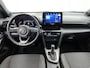 Toyota Yaris Cross 1.5 Hybrid First Edition | BTW Voertuig | Dealer onderhouden | Navigatie | Apple CarPlay/Android Auto | Cruise Control Adaptive | Climate Control | Achteruitrijcamera |