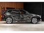 BMW iX1 xDrive30 Launch Edition 67 kWh M Sport | Pano | H&K