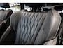 BMW iX1 xDrive30 Launch Edition 67 kWh M Sport | Pano | H&K