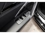 BMW iX1 xDrive30 Launch Edition 67 kWh M Sport | Pano | H&K