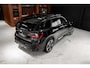BMW iX1 xDrive30 Launch Edition 67 kWh M Sport | Pano | H&K