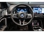 BMW iX1 xDrive30 Launch Edition 67 kWh M Sport | Pano | H&K