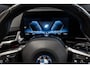 BMW iX1 xDrive30 Launch Edition 67 kWh M Sport | Pano | H&K