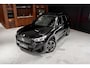 BMW iX1 xDrive30 Launch Edition 67 kWh M Sport | Pano | H&K